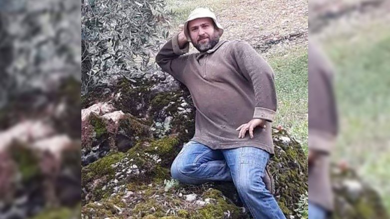 له‌ عه‌فرین هاووڵاتییه‌كی كورد له‌ ژێر ئه‌شكه‌نجه‌ی میلیشیا چه‌كداره‌كان گیانی له‌ده‌ستدا